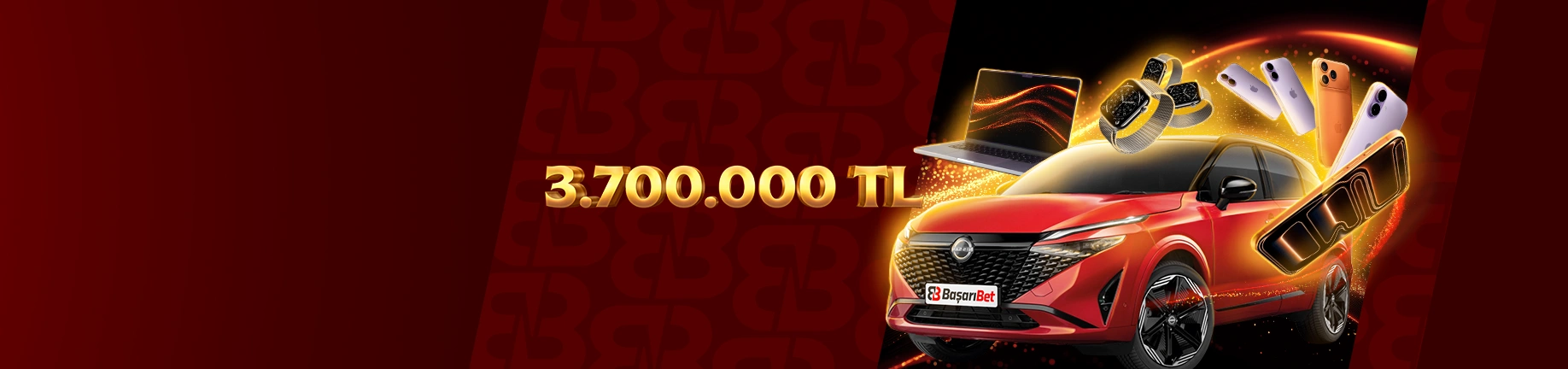 Hızlı ve Zengin
